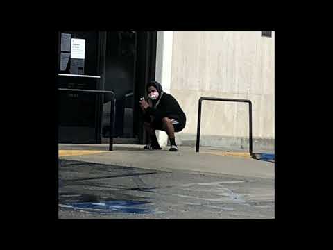 telecaster-stripe---polkadot-stingray-(deathproof-teresa-remix)