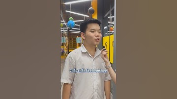 Mê cái cách thầy tui giải thích hehe #fptarenamultimedia #graphicdesign #thietkedohoa