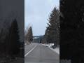 Верховина серце Гуцульщини Верховина серце Гуцульщини