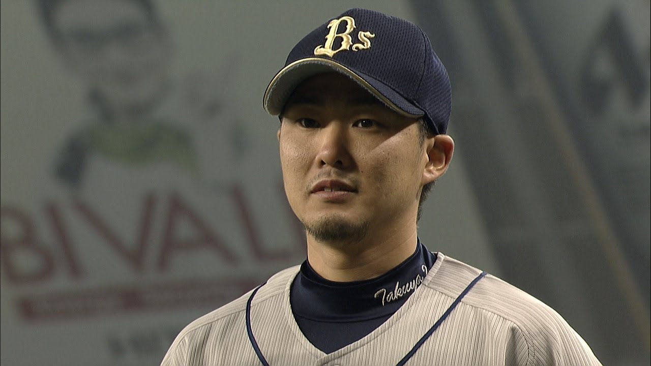 延長10回の勝ち越し打！原拓也がヒーロー 2014.04.18 L-Bs - YouTube