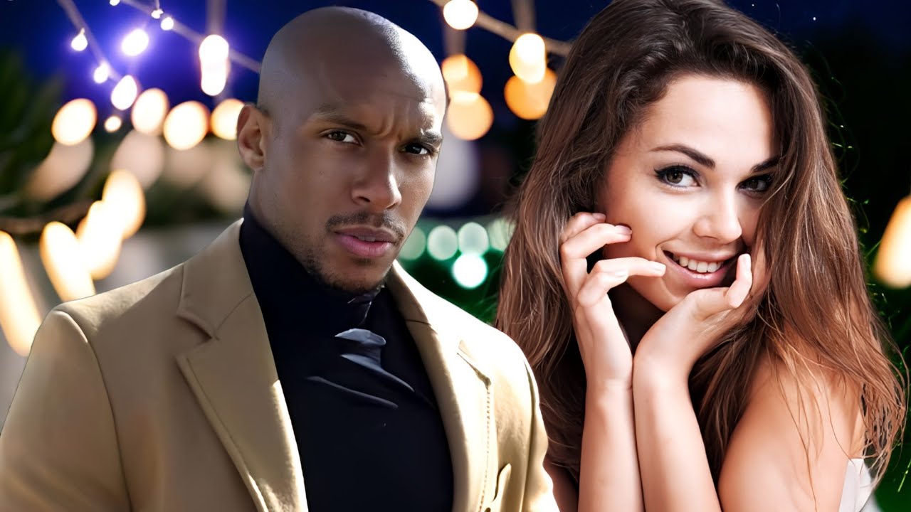 Comment Garder son Respect Dans une Relation Longue Durée