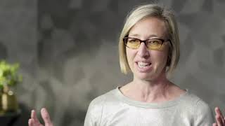 Karon Klipple, Executive Director, Carnegie Math Pathways