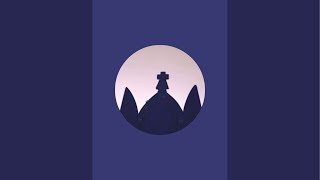 MARIAN CENTER NJ - ALEGRATE STUDIO está en vivo