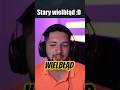 #shorts #youtubeshorts #friz #mafia #mafiairl #ytshorts #dc #fyp #polska #viral #fyp #żart #kawał #f