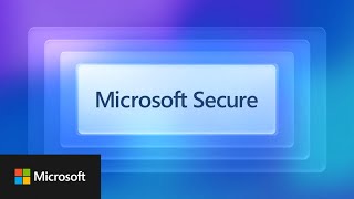 Highlights from the Microsoft Security Copilot announcement