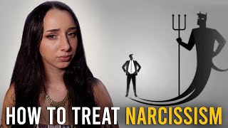 Download Lagu Spiritual Root Of Narcissism \u0026 How To Get Rid Of Narcissism MP3