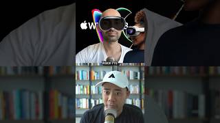 The Apple Vision Pro Will Usher In A New Age Of Marketing 🙌