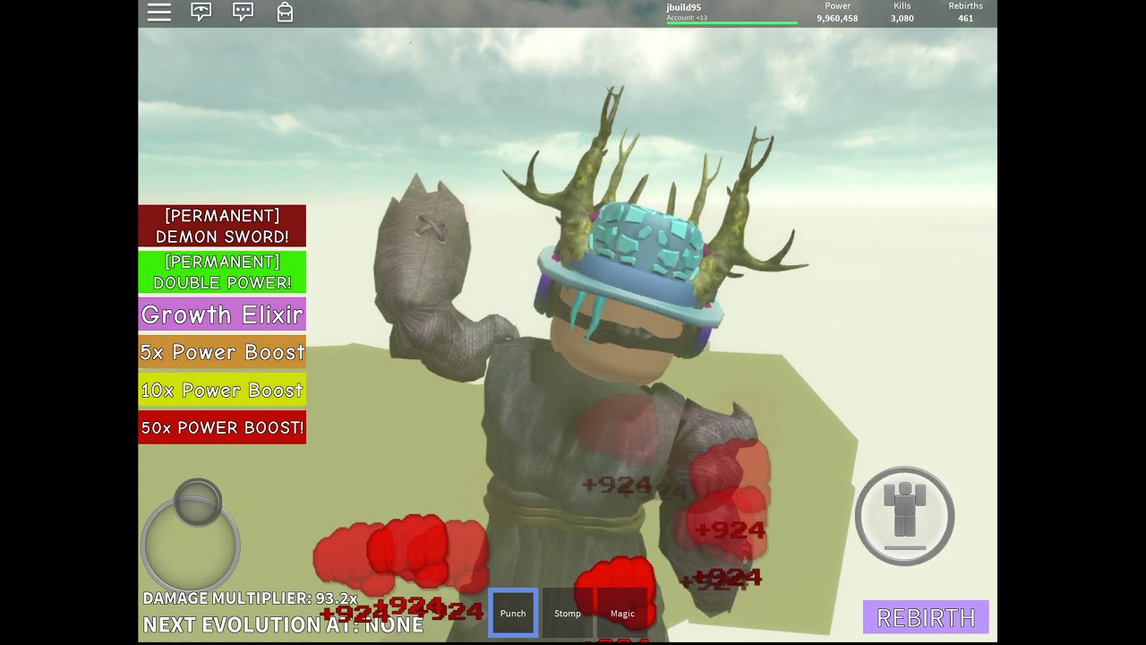 Auto Clicker For Roblox Titan Simulator Robux Apk Downloads For Pc - robux apk downloads for pc hacker de auto click no sowrd simulator roblox Auto Clicker For Roblox Titan Simulator Robux Apk Downloads For Pc - hacker de auto click no sowrd simulator roblox