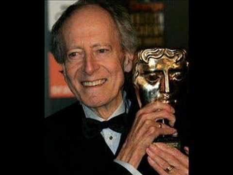 JOHN BARRY a tribute to a Great composer (1933 - 2...