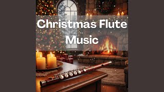 Flute, Harp & Cello Christmas Relaxation