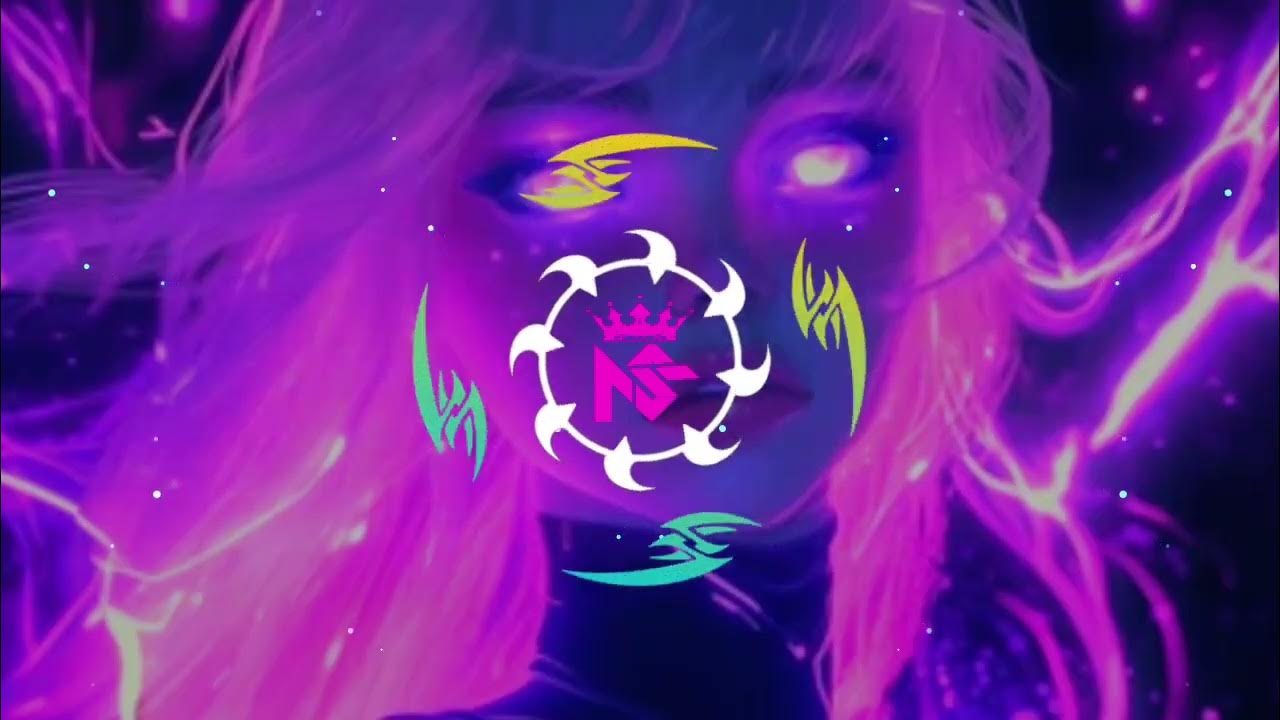 HXDES - Slavic Blood Funk ( Slowed ) HXDES - Slavic Blood Funk ( Slowed )