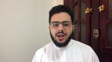قرآن المغرب 11 رمضان | القارئ مصعب عرفات يتلو ما تيسر من سورة  الفرقان| تلاوة تهدئ النفس