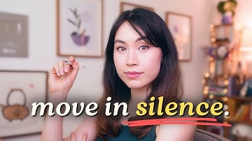 8 baanbrekende gewoonten van de top 1% vrouwen