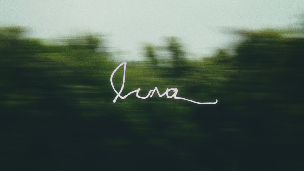 Watch Damare! - Luna on YouTube Watch Damare! - Luna on YouTube