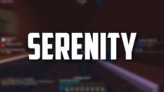 [Comms] Making Serenity Raidable w/ Voltage | Lunar Teams Map 5