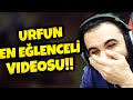 URF TARİHİNİN EN EĞLENCELİ VİDEOSU!! 🤣 | Barış Can