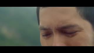 NEW FILM BIOSKOP INDONESIA ROH FISIK(2019)