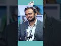 How to make an Incredible Resume/CV? | CV Masterclass for Beginners &amp; Freshers #resume #jobs #cv #ai