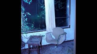 Cool Heat - Not The Same