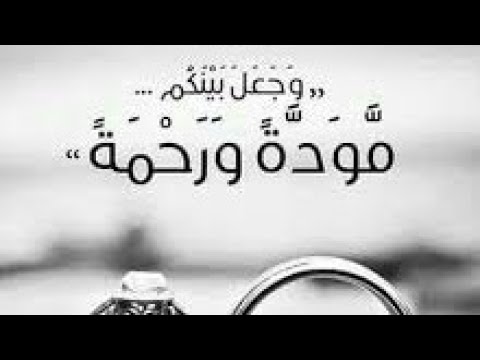 يحبونهم كحب الله والذين امنوا اشد حبا لله لوانفقتم مافي الارض جميعا ماألفتم بينهم 