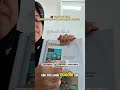 Belajar bahasa Inggris itu seru! Yuk, coba bikin kalimat “can + verb” kayak gini! 🎉