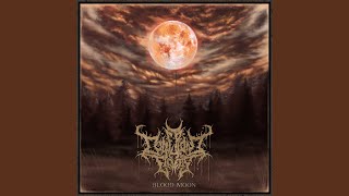 Download Lagu Pit Ov Sorrows (feat. Devin Duarte) MP3