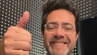 Ao Vivo - Tire suas dúvidas sobre Portugal 🇵🇹