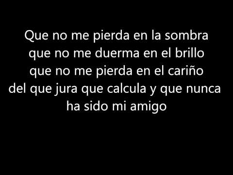 Diego Torres -
