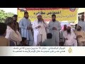 قتلى وجرحى بقصف هندي لقرى