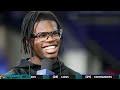 Jaguars Pre-Draft Show | 4/24/25