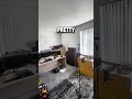 Re-Install Setup | Optimizing Acoustic Treatment In A New Studio