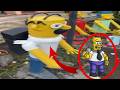 HOMERO!?