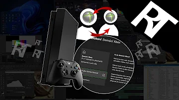 Funguje sdílení her na konzoli Xbox?