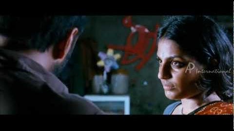 Malayalam Movie | E Adutha Kalathu Malayalam Movie | Indirajith