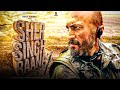 Sher Singh Rana Movie Trailer Kab Ayega ? Vidyut Jammwal Movies 2023, Vidyut Jamwal New Movie 2023