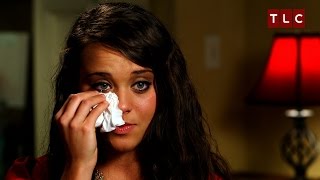 Duggar Family Blog: Duggar Updates | Duggar Pictures | Jim Bob and ...