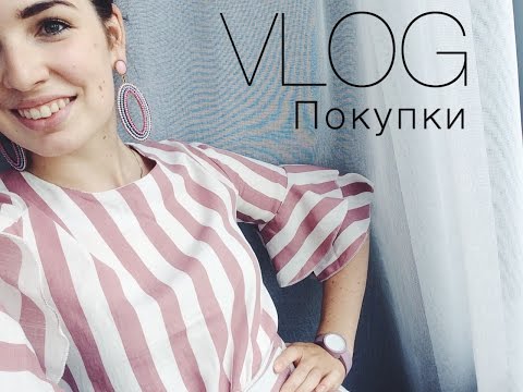 Video: Voronina Tatyana Evgenievna: Tiểu Sử, Sự Nghiệp, Cuộc Sống Cá Nhân