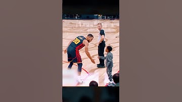 Wait for Ja Morant 😭💀 #shorts