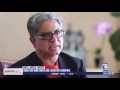 Dr. Deepak Chopra discusses a "Sea Change" in Medicine