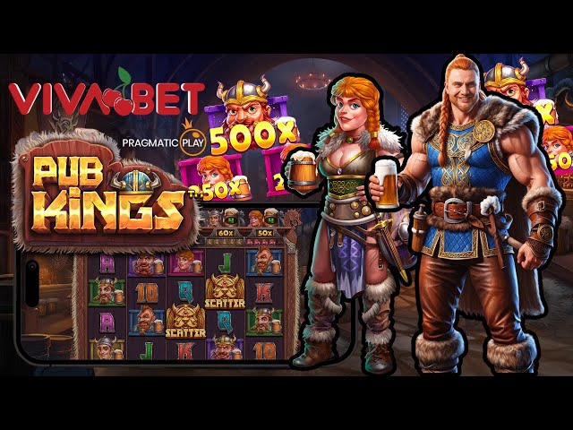 🎁 https://steroslots.ro 🎁 10000+ Rotiri Gratuite la peste 40 Cazinouri Online 💯<br />▬▬▬▬▬▬▬▬▬▬▬▬▬▬▬▬▬▬▬▬▬▬▬▬▬▬▬▬▬▬▬▬▬▬▬▬▬▬▬▬▬▬▬ <br />🖐 Bine ai venit pe canalul SterO SlotS Aici gasiti cele mai noi sloturi castiguri la pacanele si aparate live ale momentului, facem bonus hunt si ne bucuram de castiguri! <br />✅ Aboneaza-te si apasa clopoteul si primesti notificari instant atunci cand sunt live sau cand pun un video nou!✅ <br />▬▬▬▬▬▬▬▬▬▬▬▬▬▬▬▬▬▬▬▬▬▬▬▬▬▬▬▬▬▬▬▬▬▬▬▬▬▬▬▬▬▬ <br />𝟏𝟖+ | 𝐉𝐎𝐂 𝐑𝐄𝐒𝐏𝐎𝐍𝐒𝐀𝐁𝐈𝐋! 🔞 Dacă crezi că ai o problemă cu jocurile de noroc intra pe https://jocresponsabil.ro/ <br />𝟏. 𝐉𝐨𝐜𝐮𝐫𝐢𝐥𝐞 𝐝𝐞 𝐧𝐨𝐫𝐨𝐜 𝐧𝐮 𝐭𝐫𝐞𝐛𝐮𝐢𝐞 𝐩𝐫𝐢𝐯𝐢𝐭𝐞 𝐜𝐚 𝐨 𝐬𝐮𝐫𝐬ă 𝐝𝐞 𝐯𝐞𝐧𝐢𝐭. Atunci când decidem să încercăm jocurile de noroc, trebuie să ne gândim la ele ca fiind o modalitate de a ne distra, de a ne simți bine și să nu privim jocurile de noroc ca o modalitate de a face bani pe termen lung. Desigur acest lucru nu înseamnă că pe termen scurt nu putem câștiga diverse sume, însă trebuie să reținem că nu jucătorul, ci casa are cel mai mare avantaj pe termen lung. <br />𝟐. 𝐍𝐮 𝐫𝐢𝐬𝐜𝐚ț𝐢 𝐚𝐥ț𝐢 𝐛𝐚𝐧𝐢, 𝐝𝐞𝐜â𝐭 𝐜𝐞𝐢 𝐩𝐞 𝐜𝐚𝐫𝐞 𝐬𝐮𝐧𝐭𝐞ț𝐢 𝐝𝐢𝐬𝐩𝐮ș𝐢 𝐬ă-𝐢 𝐩𝐢𝐞𝐫𝐝𝐞ț𝐢. Atunci când decideți să vă încercați norocul într-un cazino online și să investiți niște sume de bani în distracție, trebuie să vă gândiți foarte bine care este suma pe care vreti să o investiți în distracția voastră. Cu alte cuvinte, suma pe care o cheltuiți pe distracție, trebuie să fie o sumă pe care dacă o pierdeți, să nu regretați și să nu fie atât de mare încât să vă pună în vreun pericol existența sau traiul de zi cu zi, deci să riscați doar cât nu vă va lipsi în cazul eventualei pierderi.<br /> 𝟑. 𝐏𝐫𝐞𝐬𝐭𝐚𝐛𝐢𝐥𝐢ț𝐢 𝐥𝐢𝐦𝐢𝐭𝐞𝐥𝐞 𝐝𝐞 𝐝𝐞𝐩𝐮𝐧𝐞𝐫𝐞 E important să prestabiliți care sunt limitele de depunere atunci când începeți să jucați, deoarece altfel vă puteți lăsa ușor purtați de valul și entuziasmul jocului și al distracției. Limitele de depunere se pot face în avans în profilul dvs. pe majoritatea cazinourilor. <br />𝟒. 𝐍𝐮 𝐯ă 𝐝𝐞𝐦𝐨𝐫𝐚𝐥𝐢𝐳𝐚ț𝐢, 𝐧𝐮 𝐮𝐫𝐦ă𝐫𝐢ț𝐢 𝐩𝐢𝐞𝐫𝐝𝐞𝐫𝐢𝐥𝐞 Ce poate fi mai supărător și devastator decât să observați pierderile? Deoarece sloturile și jocurile de cazinou propriu-zise nu au memorie, așadar faptul că pierdeți acum într-un slot sau într-un joc, nu presupune să pierdeți automat și la o următoare încercare. La fel și cu câștigurile: dacă azi câștigați la un slot, nu înseamnă că mâine veți câștiga la fel de mult sau și mai mult. Indiferent de câștig sau pierdere, este important ca momentul în care vă atingeți limitele, să vă opriți din joc, deoarece tentația poate fi mare. <br />5. Acest concurs nu este în niciun fel operat, sponsorizat sau asociat cu Youtube, iar Youtube nu este responsabil pentru acesta. Informațiile furnizate în cadrul concursului sunt furnizate organizatorului, nu către Youtube. Vă rugăm să direcționați toate întrebările, comentariile sau reclamațiile referitoare la concurs către organizator, nu către Youtube.<br />▬▬▬▬▬▬▬▬▬▬▬▬▬▬▬▬▬▬▬▬▬▬▬▬▬▬▬▬▬▬▬▬▬▬▬▬▬▬▬▬▬▬▬ <br />©️ 2025 Copyright - SterO Slots. Toate drepturile rezervate.<br /> #SterO #Challenge #SteroArmy️ 🎖️