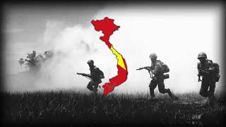 Vietnam Communist Song - "Praise the Communist Party"