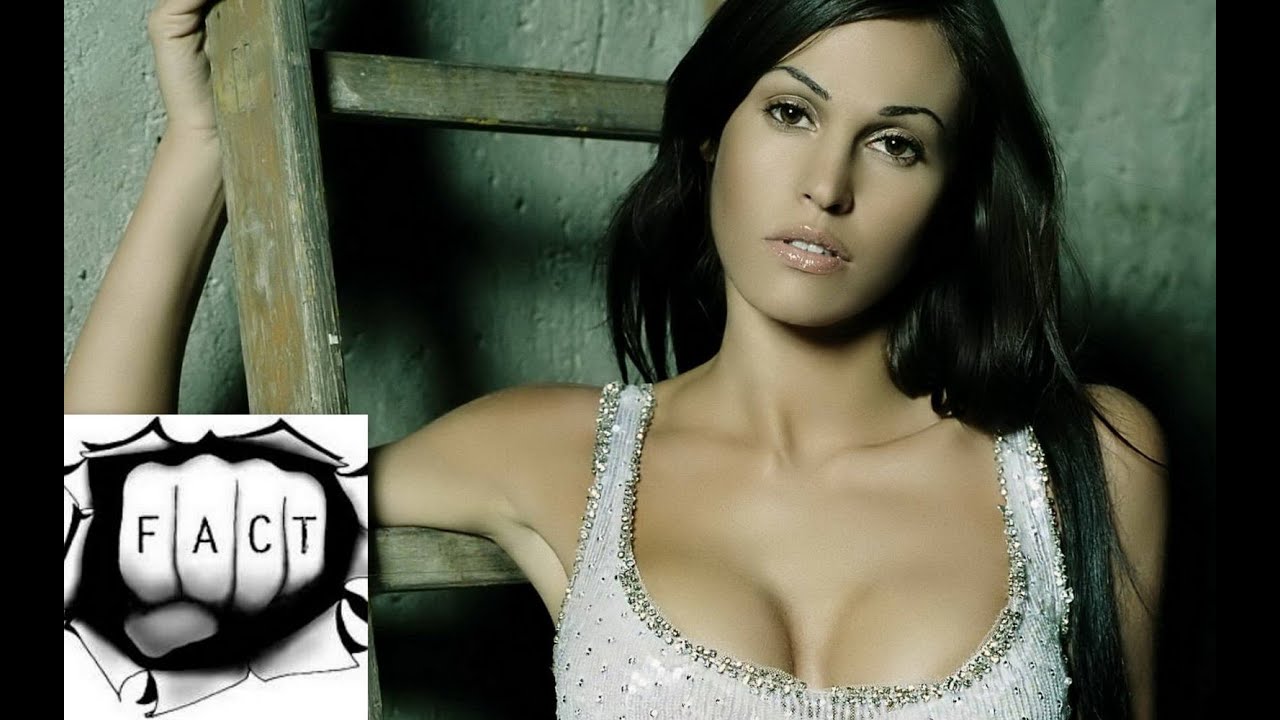 Top Most Beautiful Italian Women Youtube 27600 Hot Sex Picture photo