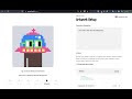 NounsBuilderSpeedRunEp1