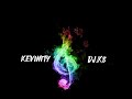 Pop latino  dj kevinity 01