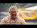 The Explorations Series K笛lia I Ka Pono The Explorations Series K笛lia I Ka Pono