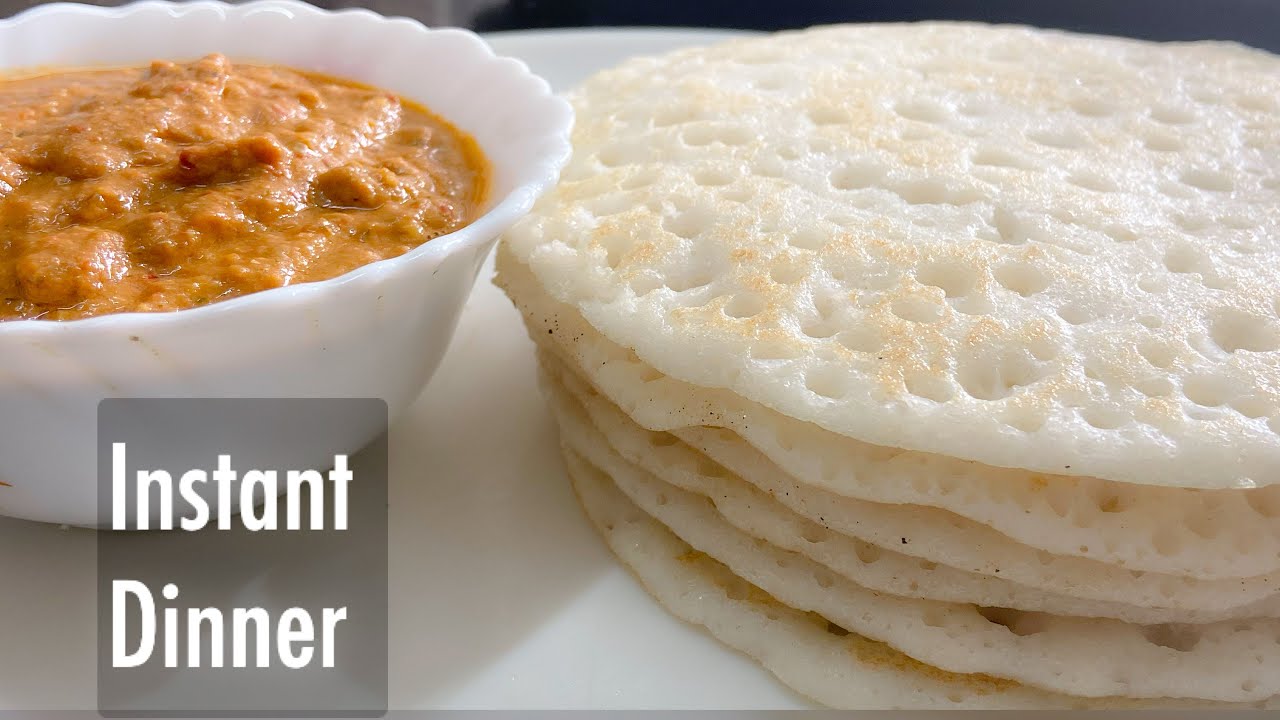 Instant Dinner Recipe| Easy Dinner Recipe| Quick Dinner Recipe| Veg