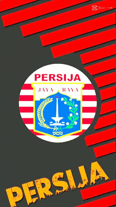 jedag jedug persib vs persija