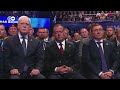 ВСУ дотянулись до заводов в Пензе, а Москва пытается создать дефицит бензина в Украине