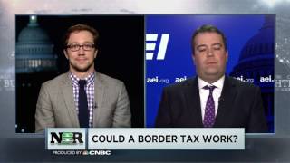 Nightly Business Report - January 10, 2017