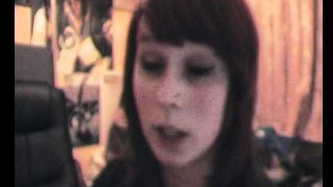 Introduction etc. etc. :)